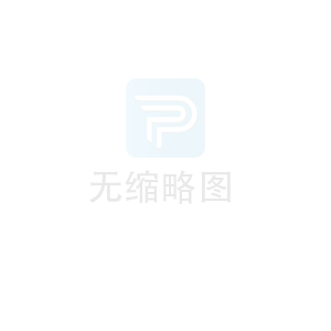到底什么才是PVC地板--帶您全面認識了解PVC地膠板