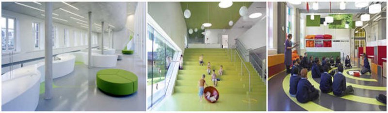 潔幅pvc地板以產品質量為基礎打造永久品牌